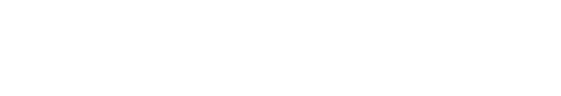 Gobierno del Estado de Morelos · Secretaría de Turismo