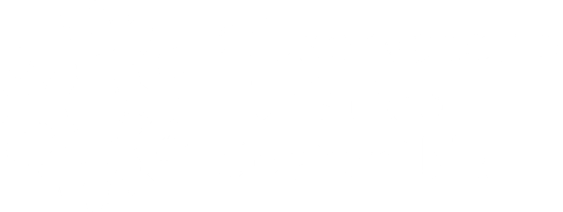 Observatorio Turístico Sostenible