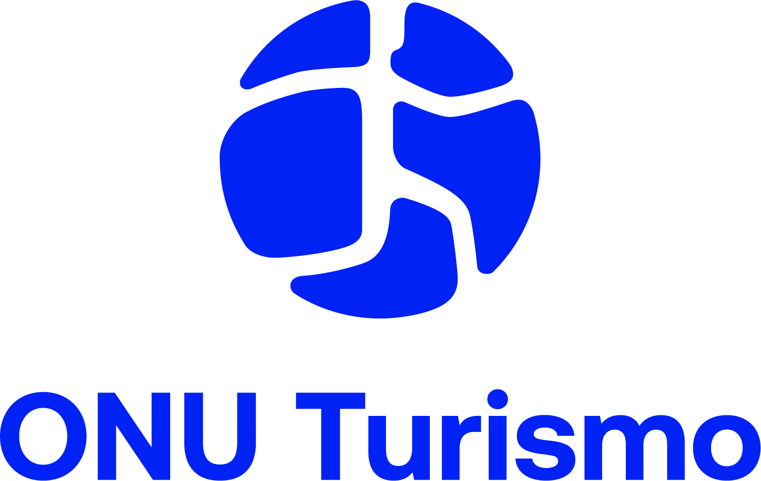 ONU Turismo